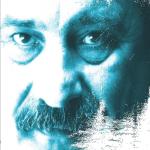 artist image Nurettin Rençber Ay Düşünce Ay Düşünce