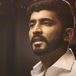 artist image Mithoon, Mohammed Irfan Banjaara Best of Shraddha Kapoor