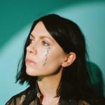 artist image K.Flay Can't Sleep Life as a Dog