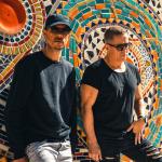 artist image Cosmic Gate with Jonathan Mendelsohn All my Life 2015 (Dream Dance Vol.74) Trance Deluxe & Dance Part (2015) Vol.15 Start To Feel (Deluxe Edition)