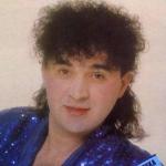artist image Mitar Miric Devojka preko puta Bog Je Poslao Zenu