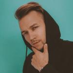 artist image Homie Безумно можно быть первым Безумно можно быть первым