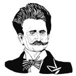 artist image Johann Strauss Kaiser Valzer La Grande Guerra (i canti, le storie e le voci) Vol.2