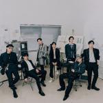 artist image Got7 Рыцарь мечты Got Love