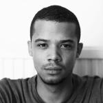 artist image Raleigh Ritchie Birthday Girl You're a Man Now, Boy (Deluxe)