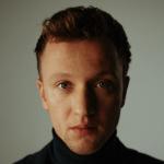 artist image JORIS Herz über Kopf Hoffnungslos Hoffnungsvoll (Deluxe Version)