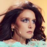 artist image Jessie Ware Tough Love (Cyril Hahn Remix) Tough Love (Remixes) - Single