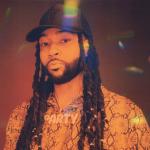 artist image PARTYNEXTDOOR feat. Drake Recognize (feat. Drake) PARTYNEXTDOOR TWO