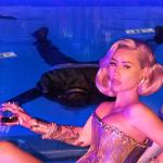 artist image Iggy Azalea feat. Rita Ora Black Widow Reclassified