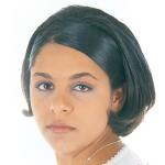 artist image Hüzün Aman Aman 