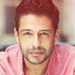 artist image Mohamed Hamaki Mn Alby Baghany Mn Alby Baghani