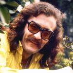 artist image Cem Karaca Bindik Bir Alamete, Gideyoz Kıyamete Bindik Bir Alamete