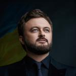 artist image DZIDZIO Павук Павук - Single