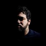 artist image Deorro, Adrian Delgado All I Need Is Your Love All I Need Is Your Love - Single