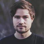 artist image C418 Aria Math Minecraft - Volume Beta