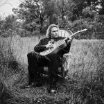 artist image Philip Sayce Light Em Up Influence