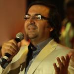 artist image Mustafa Demirci ESMAUL HUSNA (TESBIHAT) Aşk-ı Mevla 2 / Zikir İlahileri, Esmaü'l Hüsna / Tesbihat