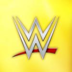 artist image Jim Johnston, WWE Special Op (The Shield) [Custom Edit] WWE: The Truth Reigns (Roman Reigns) - Single