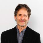 artist image James Horner Bopha! / Amandla! Bopha! (Original Motion Picture Soundtrack)