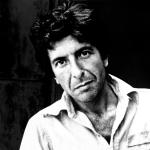 artist image Leonard Cohen Nevermind Popular Problems