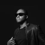 artist image Taio Cruz feat. Luciana Caporaso Come On Girl Rokstarr