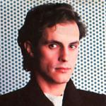 artist image Peter Schilling DNA DNA
