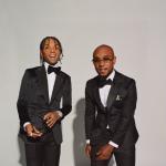 artist image Rae Sremmurd No Type SremmLife