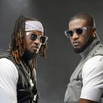 artist image P.Square Shekini Double Trouble