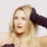 artist image Meghan Trainor Dear Future Husband Title (Deluxe Edition)