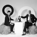artist image Polo & Pan Cœur d'artichaut Dorothy