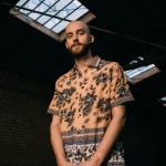 artist image Jaymes Young I'll Be Good Feel Something (Deluxe)