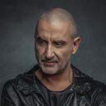 artist image The Prophet Vs. Wildstylez Cold Rocking (Gostosa Remix) Scantraxx Reloaded 024 - Single