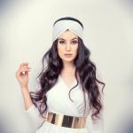 artist image АНОРА- ЯР ЯР (НА ЛЕЗГИНСКОМ) АНОРА - ЯР ЯР ( НА ЛЕЗГИНСКОМ) Я выдумала рай