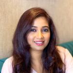 artist image Arijit Singh, Shreya Ghoshal, Happy New Year / С новым годом 2014 Shah Rukh Khan Deepika Padukone Manwa Laage Arijit Singh: Love Songs
