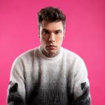 artist image Fedez feat. J-AX Viva l'Iva Pop-hoolista
