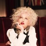 artist image Cyndi Lauper Time After Time She's So Unusual (Remixed) - EP