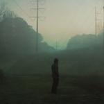 artist image Feverkin, Nori Sinking (2014) Sinking (feat. Nori) - Single
