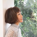 artist image Taeko Onuki 4:00 A.M. MIGNONNE (Mastered by Bernie Grundman)