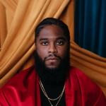 artist image Big K.R.I.T. feat. Jamie N Commons Saturdays Celebration (OST Иностранец) Cadillactica (Deluxe)