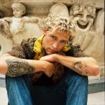 artist image Christopher feat. Brandon Beal CPH Girls (feat. Brandon Beal) Told You So
