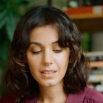 artist image Katie Melua Wonderful Life Wonderful Life - Single
