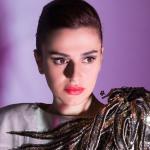 artist image Ceylan Ertem El Adamı Amansız Gücenik
