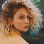 artist image Farah Zeynep Abdullah Gel Yada Git (Film Musik) Gel Ya Da Git (Unutursam Fısılda Orijinal Film Müzikleri) - Single