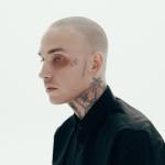 artist image blackbear idfc deadroses
