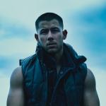 artist image Nick Jonas Jealous Nick Jonas