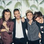 artist image One Direction Night Changes FOUR (The Ultimate Edition)