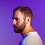 artist image Joachim Pastor feat. Mischa Fever Fever (feat. Mischa) - EP
