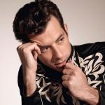 artist image Mark Ronson feat. Mystikal Feel Right Uptown Special