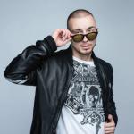 artist image #new Twist Sakgal Mesele Çözýä[²º¹5](vk.com/bagshylar) 