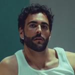 artist image Marco Mengoni Guerriero Guerriero